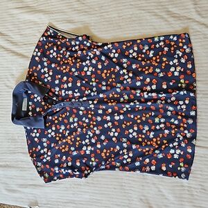 Callaway Women's Polo